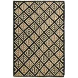 tappeto persia kelim cm 166x244 