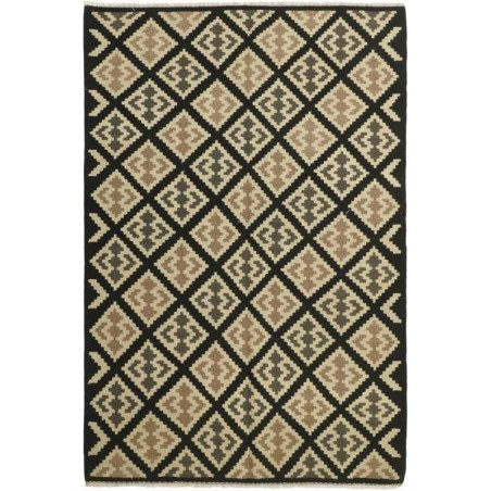 tappeto persia kelim cm 166x244 