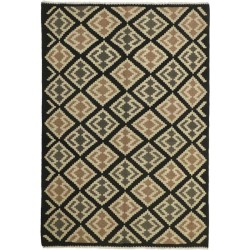 tappeto persia kelim cm 176x252 