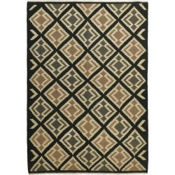 tappeto persia kelim cm 173x246 