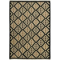 tappeto persia kelim cm 165x231 