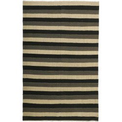tappeto persia kelim cm 194x304 