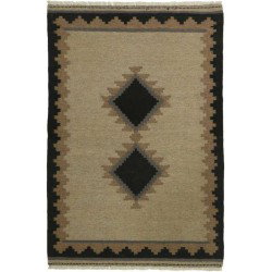 tappeto persia kelim cm 103x150 