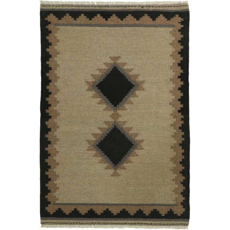 tappeto persia kelim cm 103x150 