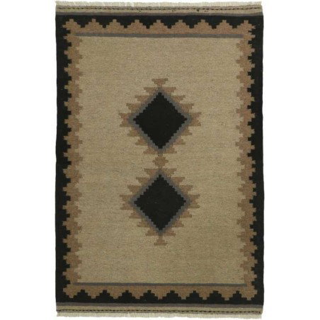 tappeto persia kelim cm 103x150 