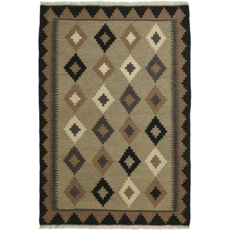 tappeto persia kelim cm 105x151 
