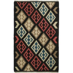 tappeto persia kelim cm 100x156 