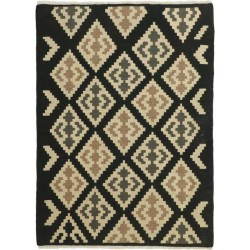 tappeto persia kelim cm 107x146 