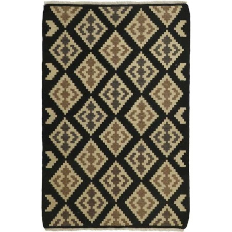 tappeto persia kelim cm 104x160 
