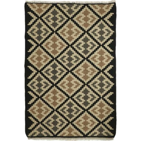 tappeto persia kelim cm 103x152 