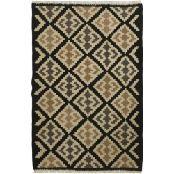 tappeto persia kelim cm 103x152 