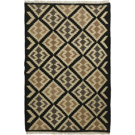 tappeto persia kelim cm 103x152 