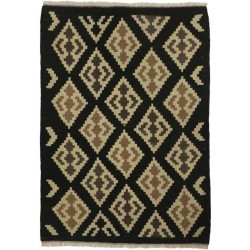 tappeto persia kelim cm 107x147 