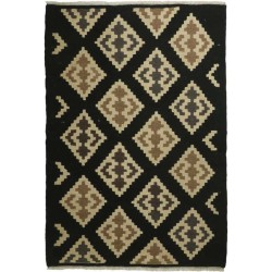 tappeto persia kelim cm 100x151 