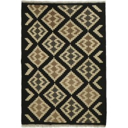 tappeto persia kelim cm 104x149 