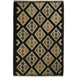 tappeto persia kelim cm 105x154 