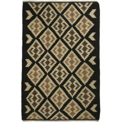 tappeto persia kelim cm 100x156 