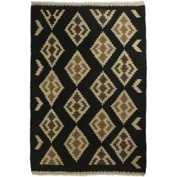 tappeto persia kelim cm 104x148 
