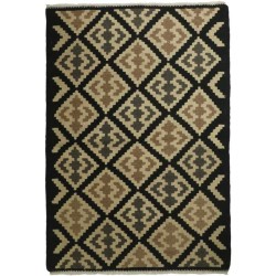 tappeto persia kelim cm 102x153 