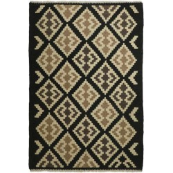 tappeto persia kelim cm 104x149 