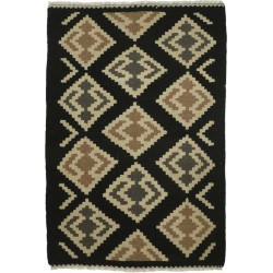 tappeto persia kelim cm 101x147 
