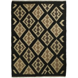 tappeto persia kelim cm 107x147 