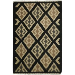 tappeto persia kelim cm 109x155 