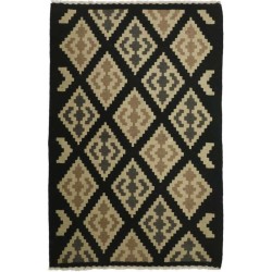 tappeto persia kelim cm 104x160 
