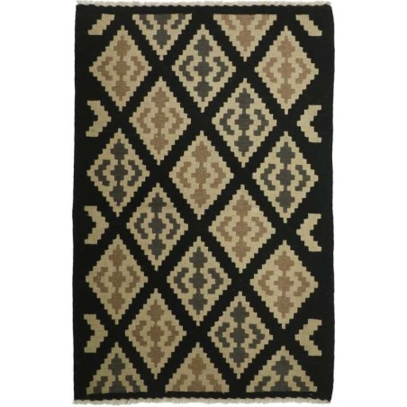 tappeto persia kelim cm 104x160 
