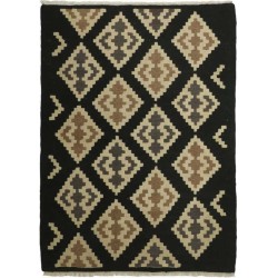 tappeto persia kelim cm 103x140 