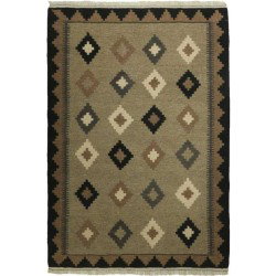tappeto persia kelim cm 101x147 