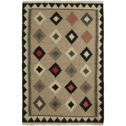 tappeto persia kelim cm 100x150 
