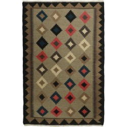tappeto persia kelim cm 101x152 