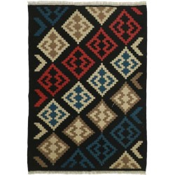 tappeto persia kelim cm 102x144 