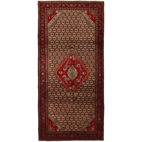 tappeto persia songour cm 148x306 