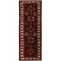 tappeto persia balutch cm 120x298 