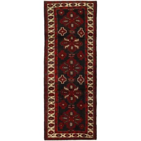 tappeto persia balutch cm 120x298 