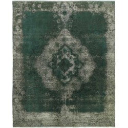 tappeto persia vintage royal fine cm 175x218 