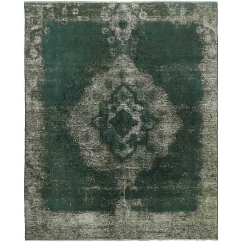 tappeto persia vintage royal fine cm 175x218 