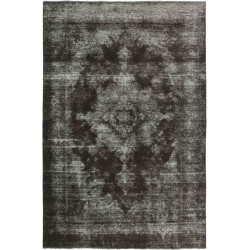 tappeto persia vintage royal fine cm 195x294 