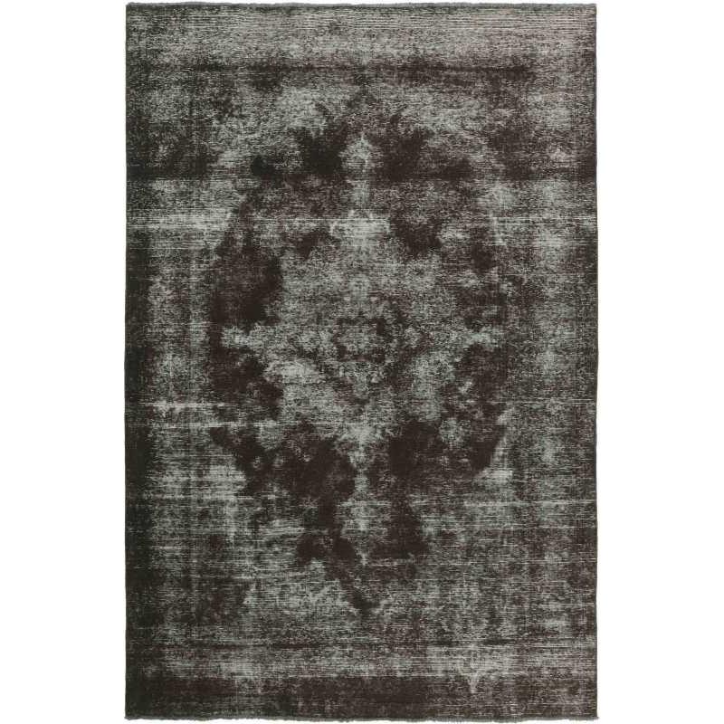 tappeto persia vintage royal fine cm 195x294 