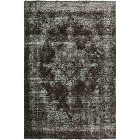 tappeto persia vintage royal fine cm 195x294 