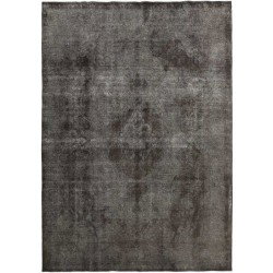 tappeto persia vintage royal fine cm 248x346 