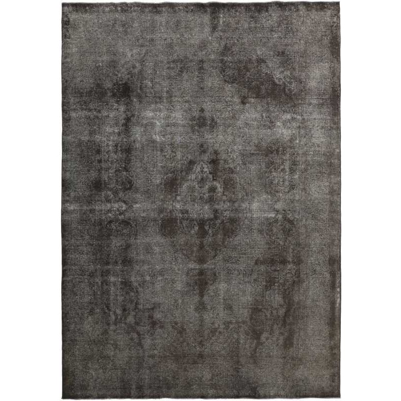 tappeto persia vintage royal fine cm 248x346 