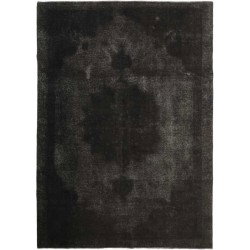 tappeto persia vintage royal fine cm 237x328 