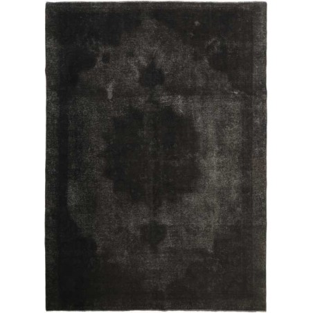 tappeto persia vintage royal fine cm 237x328 