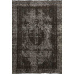 tappeto persia vintage royal fine cm 230x332 