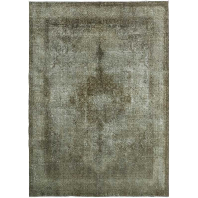 tappeto persia vintage royal fine cm 248x336 