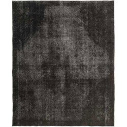 tappeto persia vintage royal fine cm 257x306 