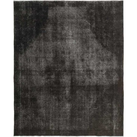 tappeto persia vintage royal fine cm 257x306 